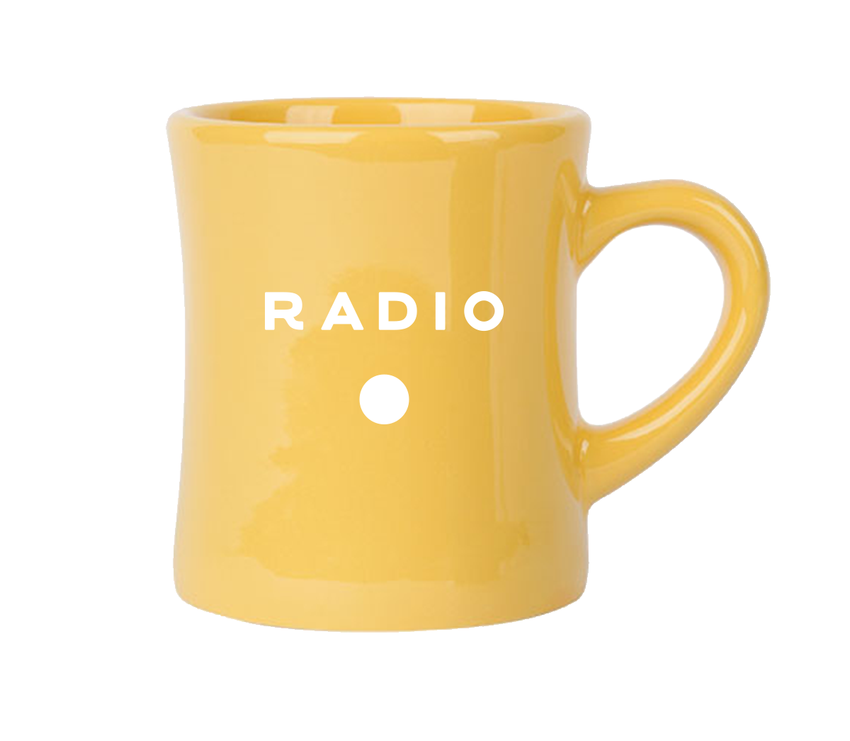 http://www.radioroasters.com/cdn/shop/files/radio-diner-coffee-mug-yellow-radio-roasters-coffee.png?v=1694190395