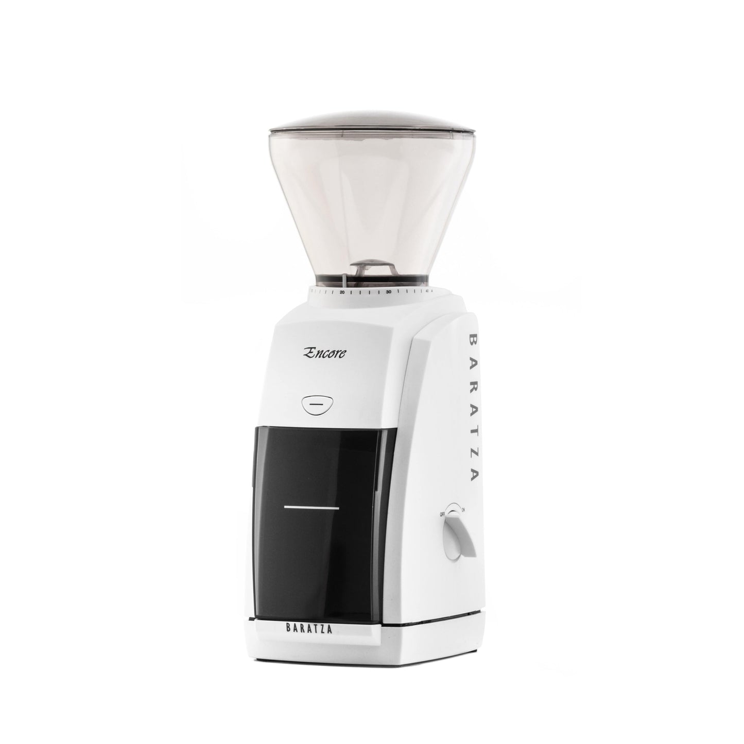 Radio Roasters Coffee /brew-equipment Baratza Encore Burr Grinder