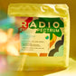 Full Spectrum Series: Las Lajas Yellow Honey