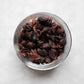 Costa Rican Cascara Whole Bean Coffee from Radio Roasters Coffee
