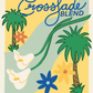 Ethiopian Crossfade Blend Whole Bean Coffee from Radio Roasters Coffee