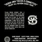 Italian Soccer Internet Café from Radio Roasters Coffee