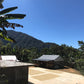 Mexican San Vicente Yogondoy Whole Bean Coffee from Radio Roasters Coffee