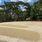 Mexican San Vicente Yogondoy Whole Bean Coffee from Radio Roasters Coffee