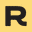logo of Radio Roasters Coffee: Specialty Coffee Roaster and Wholesaler