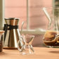 Chemex ChemAer 8-cup