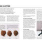 Radio Roasters Coffee Book How to Make the Best Coffee at Home
