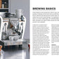 Radio Roasters Coffee Book How to Make the Best Coffee at Home
