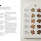 Radio Roasters Coffee Book World Atlas of Coffee