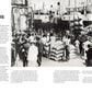 Radio Roasters Coffee Book World Atlas of Coffee