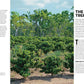 Radio Roasters Coffee Book World Atlas of Coffee