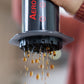 Radio Roasters Coffee /brew-equipment AeroPress Go Travel Coffee Press