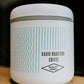 Radio Roasters Coffee /brew-equipment Atmos Vacuum Canister .7L
