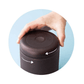 Radio Roasters Coffee /brew-equipment Atmos Vacuum Canister .7L