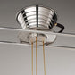 Radio Roasters Coffee /brew-equipment Kalita Wave Dripper