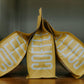 Radio Roasters Coffee Subscription Original Coffee Club